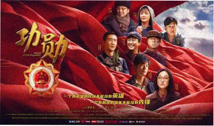 小鸭影音 新片速递