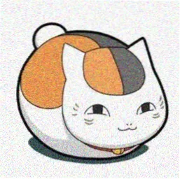 小鸭影音 资讯